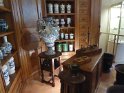 2019-03-13 14-47-44 Val de Grace-Collections CGn
